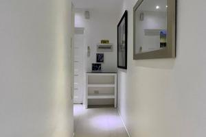 Sheryll Updates - Kandi T2 breezy 1BR on 9th floor with Housekeeping & Netflix