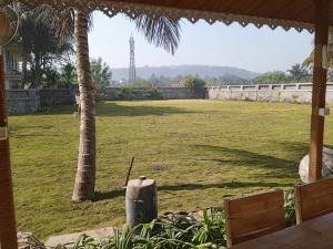 Royal Villa Kashid