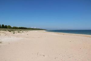 Rustic House Prima Priori