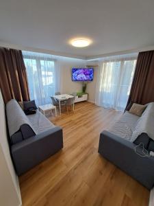 APARTAMENTY HEMMA ORAWSKA 14