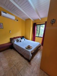Ombú Guests House
