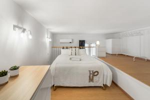 New 2024 Urban 48 img11