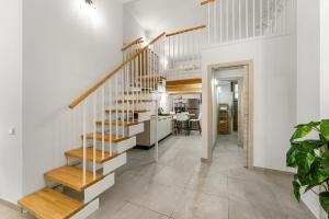 New 2024 Urban 48 img16