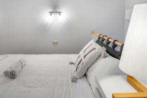 New 2024 Urban 48 img12