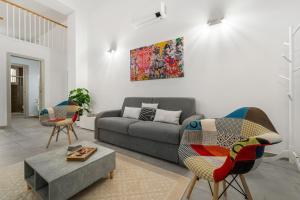 New 2024 Urban 48 img1