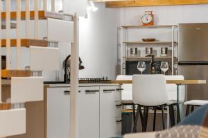 New 2024 Urban 48 img20