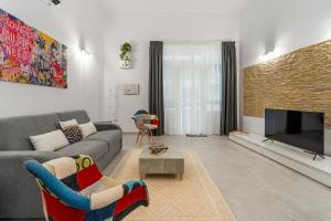 New 2024 Urban 48 img7