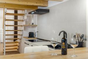 New 2024 Urban 48 img21