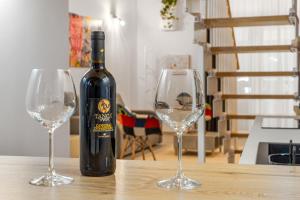 New 2024 Urban 48 img18