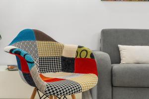 New 2024 Urban 48 img8