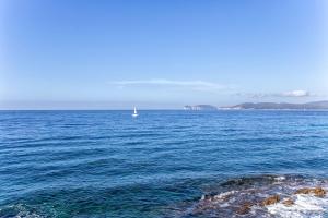 C & C Holidays img26