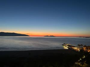 Abis Hotel & SPA Vlore