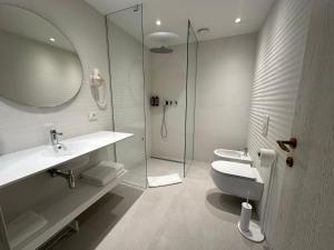 Abis Hotel & SPA Vlore