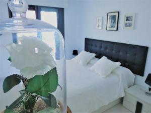 Ocean View Apartment