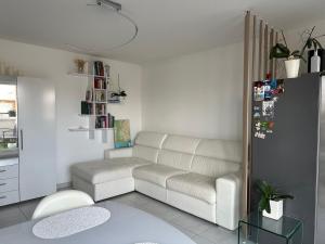 Appartement de standing, parking privé, climatisé, proche du centre-ville et la gare centre