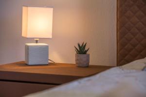 Apartman Ljerka 