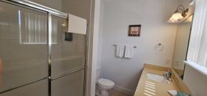 Top Orlando Stay - Tennis, Rides & Easy Flights, we are in the Middle!