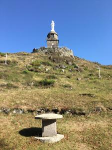 Campings Camping la Vallee : photos des chambres