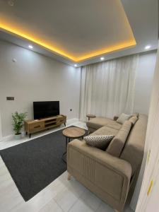 Antalya Havalimanına Yakın Havuzlu 1+1 Lux Daire - Appartements, Antalya