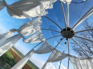 Buby - végtelenbe és tovább