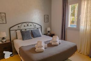 CostaBlancaDreams La Luna in Calpe