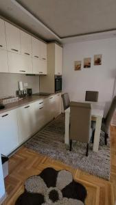 Apartman B&B