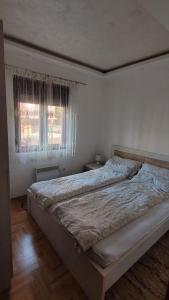 Apartman B&B