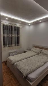 Apartman B&B