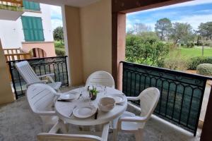 "JETEZ LANCRE " Appartement 4 personnes, village vacances, wifi, accès piscines gratuit