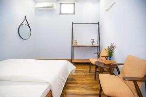 Leila House - DaNang Central - 3BRs - Free Airport Shuttle