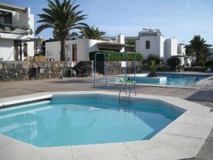 LA MAYOR BUNGAMERICA AU BORD DE LOCEAN RESIDENTIEL