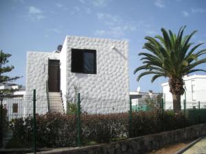 LA MAYOR BUNGAMERICA AU BORD DE LOCEAN RESIDENTIEL