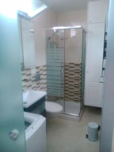 LA MAYOR BUNGAMERICA AU BORD DE LOCEAN RESIDENTIEL