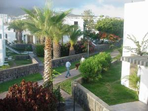 LA MAYOR BUNGAMERICA AU BORD DE LOCEAN RESIDENTIEL