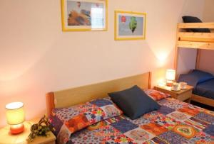 Superb Apartment with Sea View - Including Beach Place by Beahost Rentals