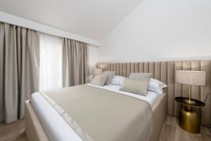 Luxury Vila Divina-Exceptional privacy