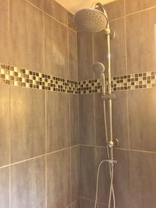 Appartements Studio en plein centre ville : photos des chambres