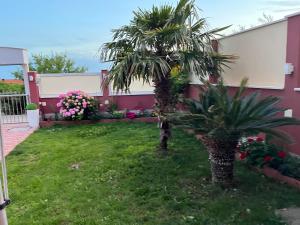 Apartments Villa Stella Maris