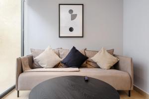 Lamartine 205 by Wynwood House