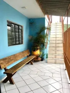 Apartamento - 里斯本圣安东尼奥