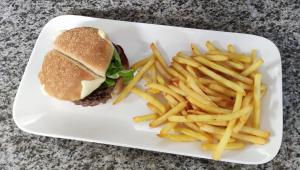 Campings Camping la Vallee : photos des chambres