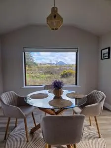 River Cottage Donegal - Stranabrooey