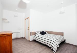 Apartamentos Florida 30