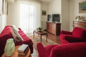 Dalla Cami - San Firenze - Fonte Di Sala