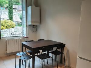 Appartements maison les lilas : photos des chambres