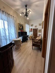B&B PALAZZO SASSATELLI