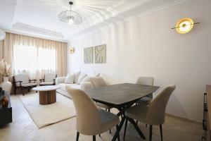 Art Elegance – Downtown