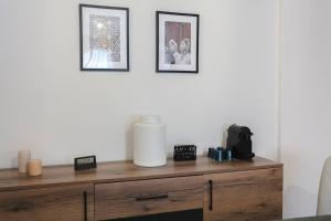 Art Elegance – Downtown