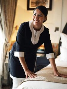 Art Elegance – Downtown