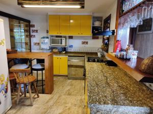 Guesthouse Lugar ao Sol